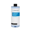 FX Protect Surface Agent 500 ml Odmastňovač lakov