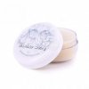 Dodo Juice Diamond White 30 ml