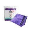 Shiny Garage Extreme Drying Towel 90x60cm - uterák na sušenie