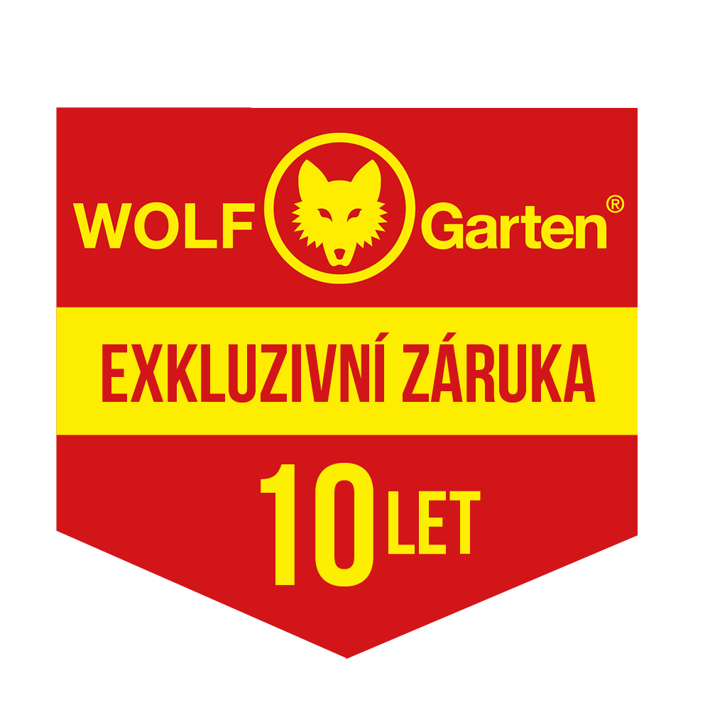 zaruka10let_logo02