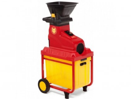 Drtice Vetvi Valcove () Drtice Vetvi Valcove