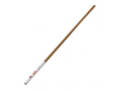 WOLF-Garten ZM-140 násada jasanová