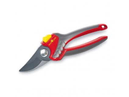 WOLF-Garten RR 4000 zahradní nůžky dvoubřité