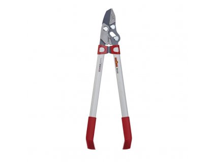 WOLF-Garten RS 650 "Comfort plus" nůžky na větve kovadlinkové