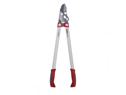WOLF-Garten RS 750 "Comfort plus" nůžky na větve kovadlinkové