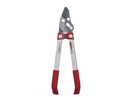 WOLF-Garten RR 550 "Basic plus" nůžky na větve dvoubřité
