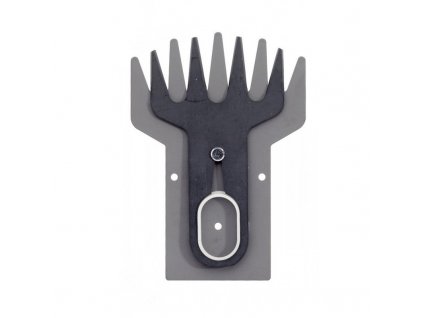 WOLF-Garten náhradní nůž ACCU 10 EM