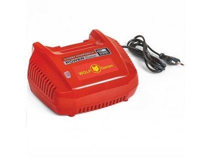 big 151507557489 nabijecka pro 72v li ion power wolf garten