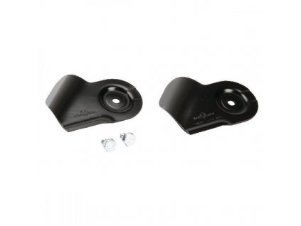 WOLF-Garten koncové břity Vi 42/52