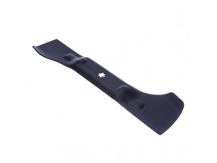 WOLF-Garten, CubCadet, MTD žací nůž levý záběr 105 cm 742-0671A