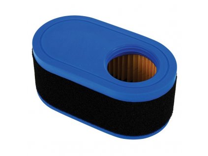 CubCadet a MTD vzduchový filtr 737-05065