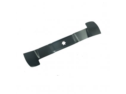 WOLF-Garten, CubCadet žací nůž pravý záběr 95 cm
