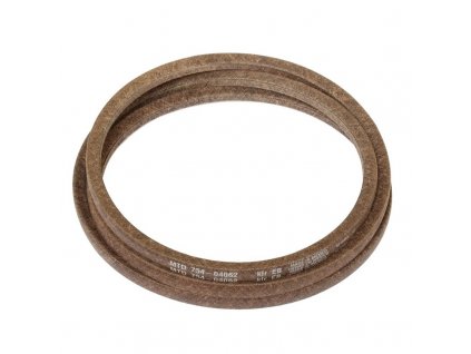 WOLF-Garten, CubCadet a MTD klínový řemen sečení 754-04062