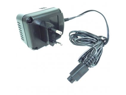 WOLF-Garten nabíječka pro akumulátorové nůžky