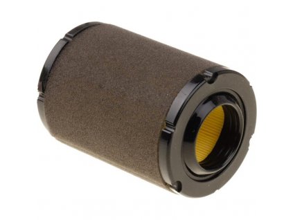 CubCadet, Riwall-PRO vzduchový filtr s předfiltrem 737-05129