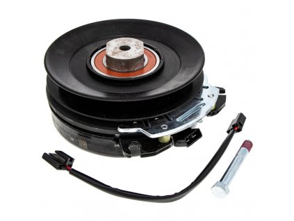 CubCadet elektromagnetická spojka sečení Z7 183, Z9 183id 717-05316B