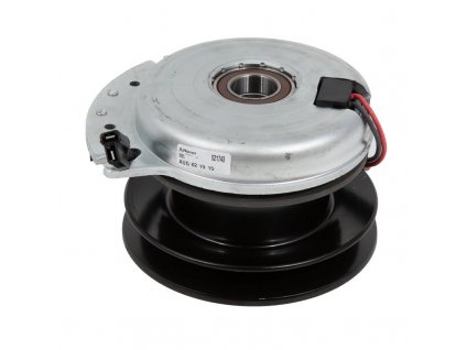 CubCadet, WOLF-Garten elektromagnetická spojka sečení pro zahradní traktory 717-04163A