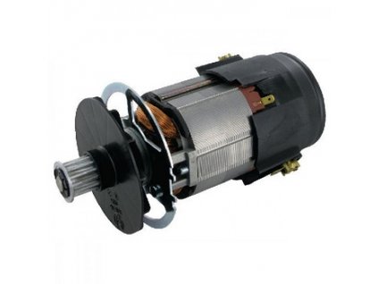 584 wolf garten elektromotor pro vertikutator uv 28 ev 1121050