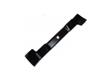 CubCadet, WOLF-Garten, MTD žací nůž levý záběr 106 cm 742-05253