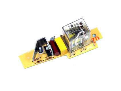 WOLF-Garten, MTD náhradní relé pro C 30 E, T 30 E 092.61.449