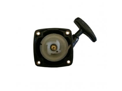 MTD kompletní startér pro plotostřih GHT 55/28 092.63.714