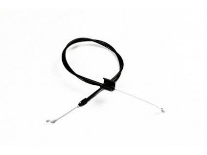 MTD, Black-Line a Bolens bowden brzdy motoru sekačky Smart 51 BO 746-0979