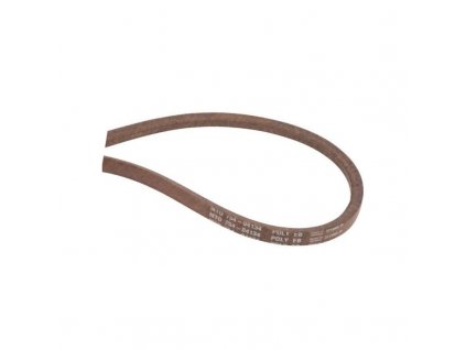 CubCadet, Massey Ferguson klínový řemen pojezdu Zero Turn 754-04134