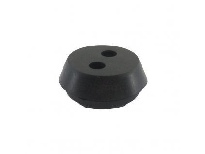 MTD, Black-Line průchodka pro benzinové hadičky křovinořezu 092.63.072