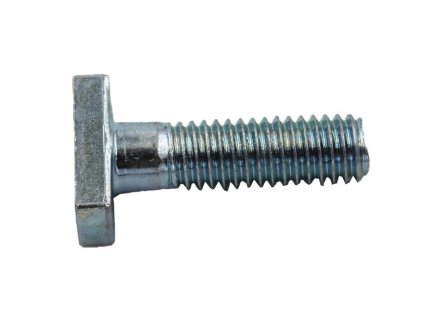 Loncin, MTD, CubCadet šroub páčky regulátoru otáček motoru 710-04908