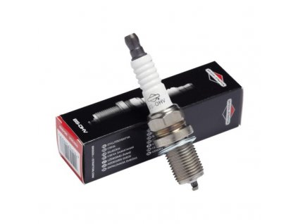 Briggs & Stratton svíčka zapalovací BS-OHV RC12YC 992304