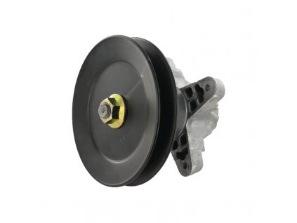 CubCadet, WOLF-Garten, MTD vřeteno nože pravé komplet 918-04657A