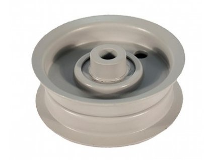 CubCadet, WOLF-Garten, MTD, Riwall-PRO napínací řemenice pojezdu 756-3054A