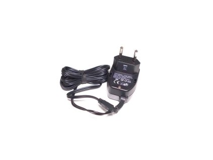 WOLF-Garten nabíječka pro akumulátorové nůžky 7086078