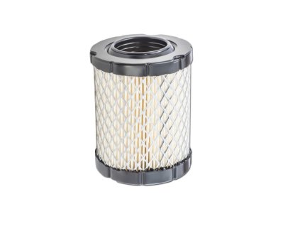 591583 Vzduchový filtr Briggs&Stratton