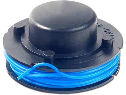 110640 Cívka se strunou pro vyžínač AL-KO GT 350 TA