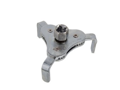 klic na olejovy filtr 1 2 62 120 mm geko ien478397