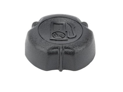 692046 Víčko nádrže Briggs Stratton