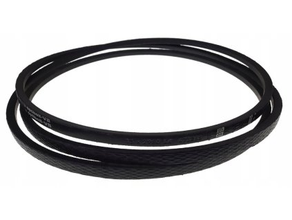 473268 Klínový řemen pojezdu Solo by AL-KO T23