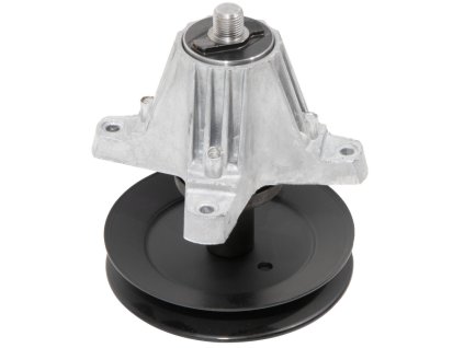 618-09236 Vřeteno nože pro zahradní traktory CubCadet