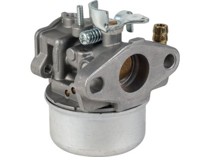 798653 Karburátor Briggs Stratton