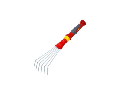 2722000 LD-2K malé hrábě