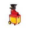 4333 wolf garten sde 2800 evo stepkovac 2800w