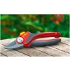 WOLF-Garten RR 4000 zahradní nůžky dvoubřité