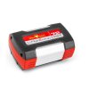 WOLF-Garten 72V, CubCadet 80V náhradní akumulátor 625-05125, 196A650-603