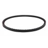 Klínový řemen pro vertikutátory WOLF-Garten a CubCadet 754-05372, 0039227