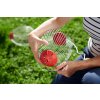 WOLF-Garten FC-MS sběrač ovoce