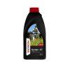 Sheron Garden motorový olej 10W-30, 1 l