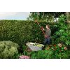 WOLF-Garten HT 40 EM nůžky na živý plot