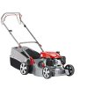 vyr 591123003 lawnmower 4 62 sp a webshop