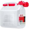 AL-KO kanystr na PHM 5 l